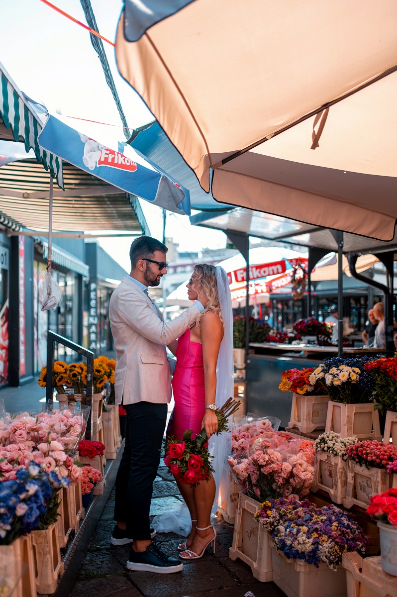 fotograf-za-vencanja-21